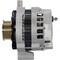Remy Alternator, 91309 91309 - alternate 4